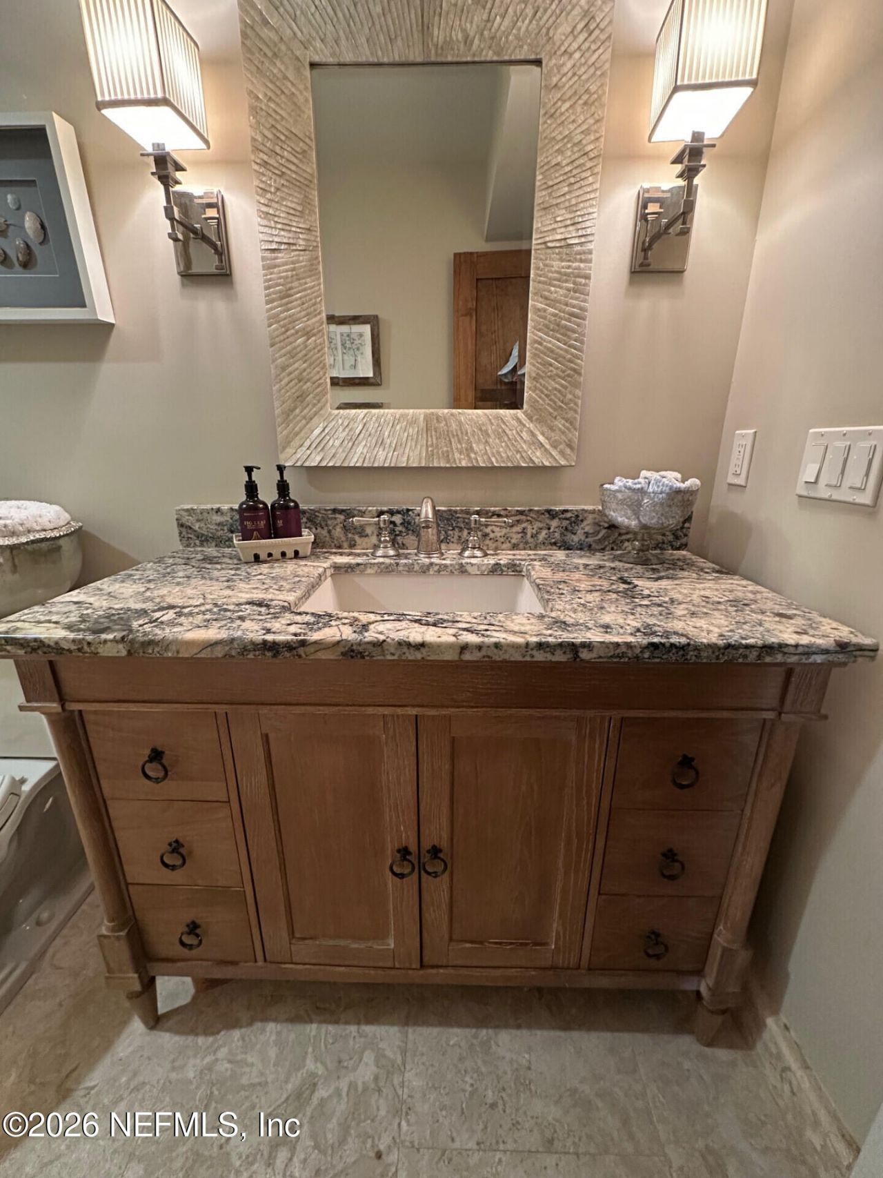 9897 Sawgrass Drive E, Ponte Vedra Beach, FL 32082 Photo
