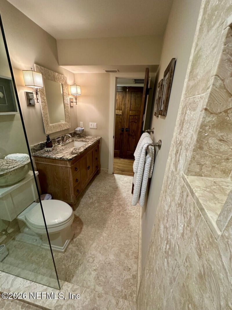 9897 Sawgrass Drive E, Ponte Vedra Beach, FL 32082 Photo