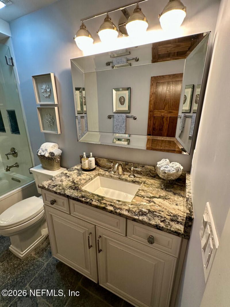 9897 Sawgrass Drive E, Ponte Vedra Beach, FL 32082 Photo