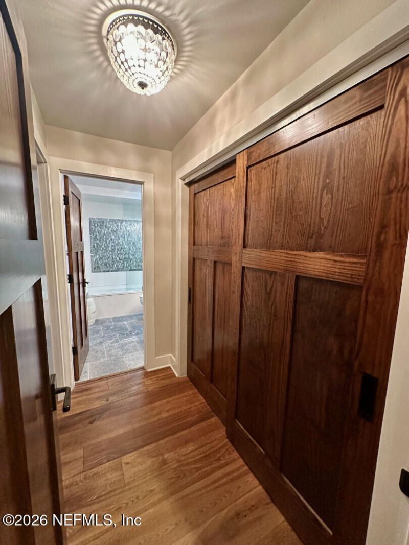 9897 Sawgrass Drive E, Ponte Vedra Beach, FL 32082 Photo