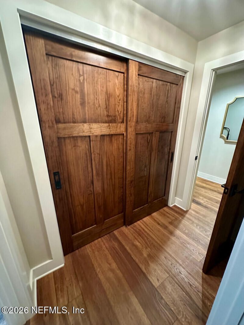 9897 Sawgrass Drive E, Ponte Vedra Beach, FL 32082 Photo