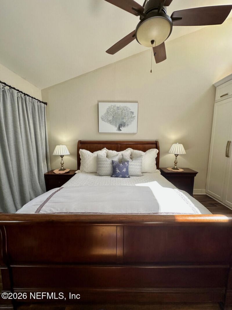 9897 Sawgrass Drive E, Ponte Vedra Beach, FL 32082 Photo