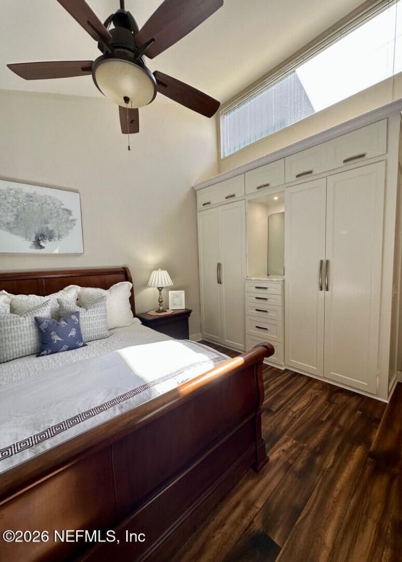 9897 Sawgrass Drive E, Ponte Vedra Beach, FL 32082 Photo