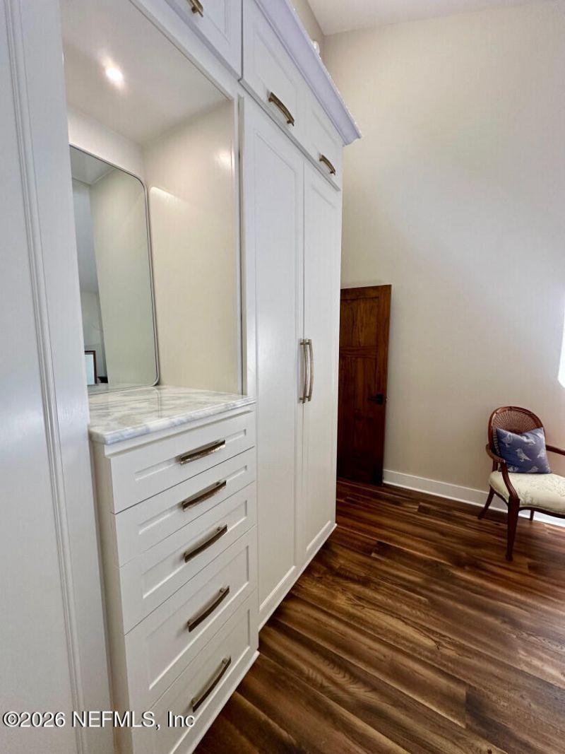 9897 Sawgrass Drive E, Ponte Vedra Beach, FL 32082 Photo