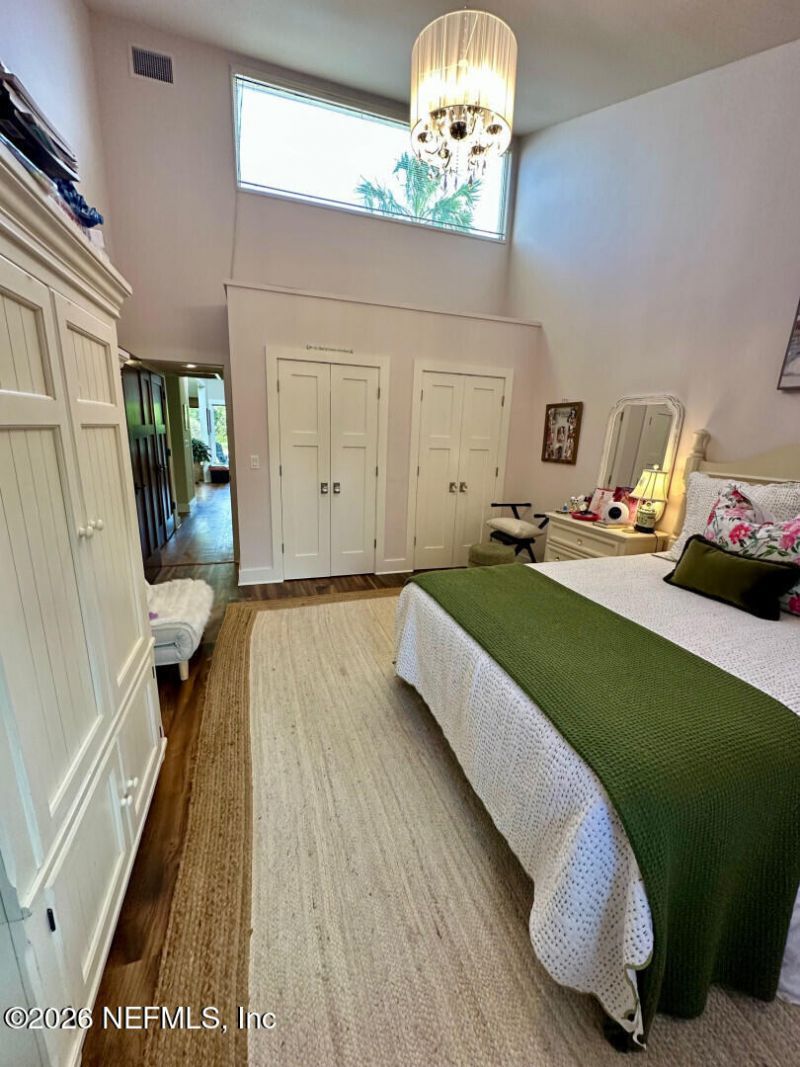 9897 Sawgrass Drive E, Ponte Vedra Beach, FL 32082 Photo