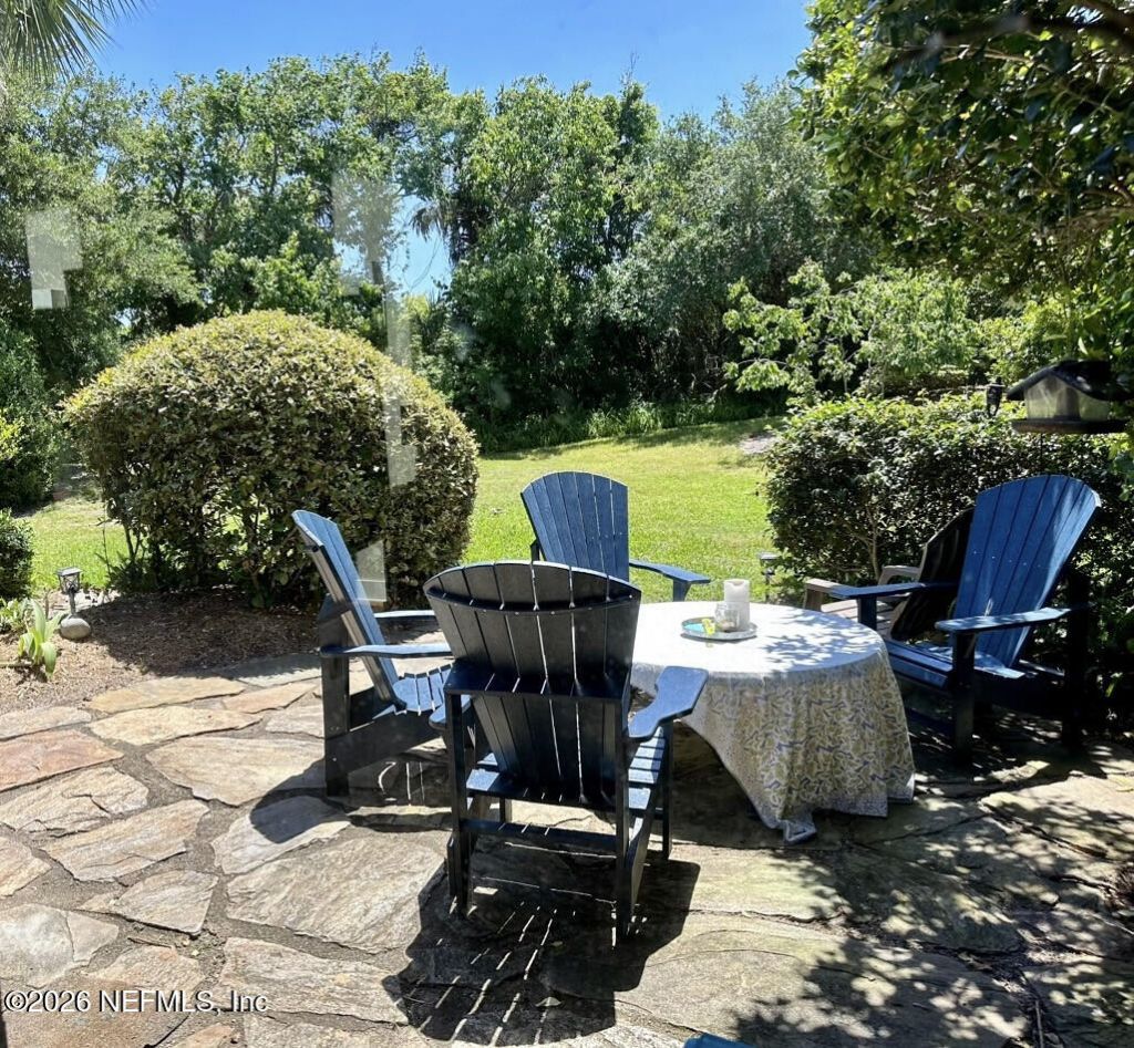 9897 Sawgrass Drive E, Ponte Vedra Beach, FL 32082 Photo