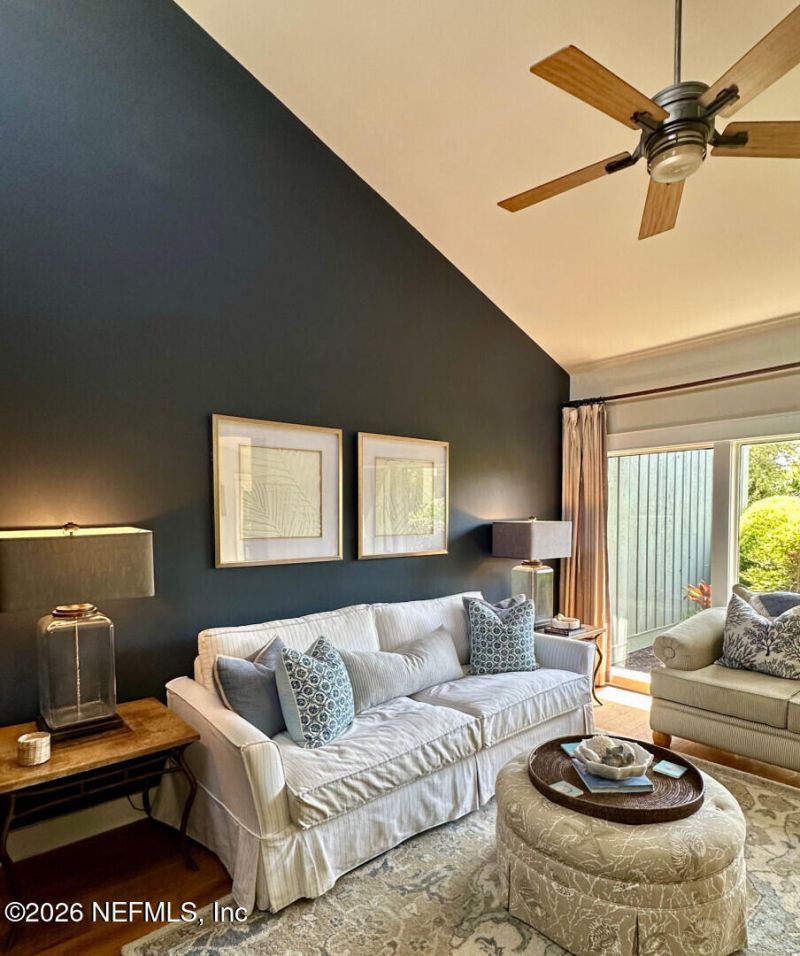 9897 Sawgrass Drive E, Ponte Vedra Beach, FL 32082 Photo