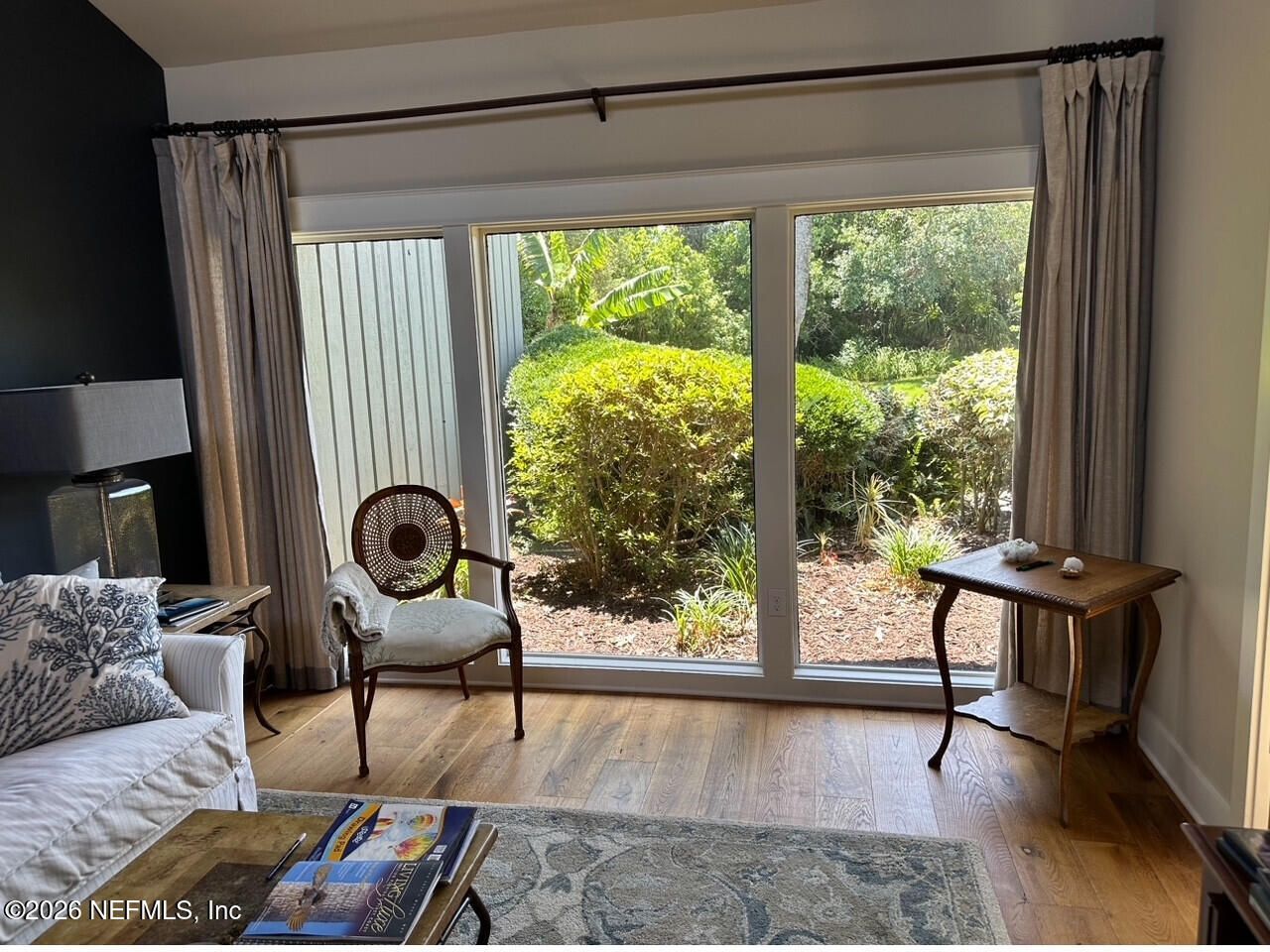 9897 Sawgrass Drive E, Ponte Vedra Beach, FL 32082 Photo
