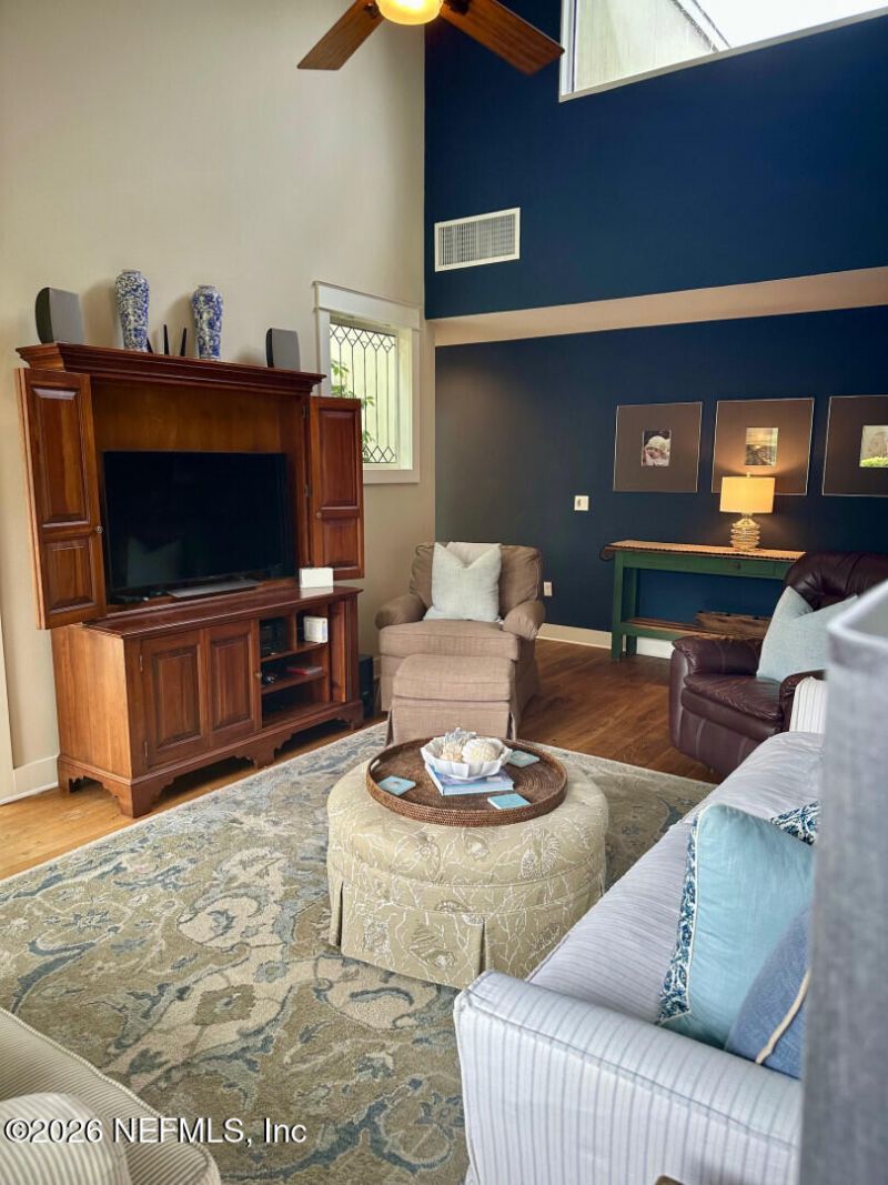 9897 Sawgrass Drive E, Ponte Vedra Beach, FL 32082 Photo