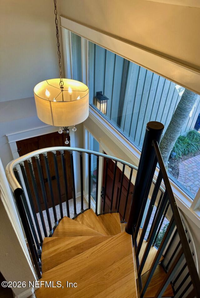 9897 Sawgrass Drive E, Ponte Vedra Beach, FL 32082 Photo