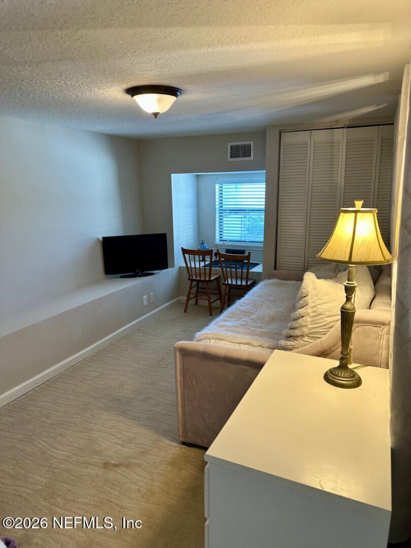 9897 Sawgrass Drive E, Ponte Vedra Beach, FL 32082 Photo
