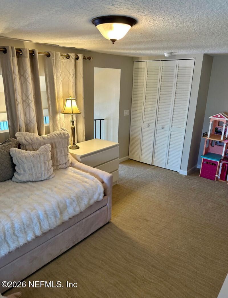 9897 Sawgrass Drive E, Ponte Vedra Beach, FL 32082 Photo