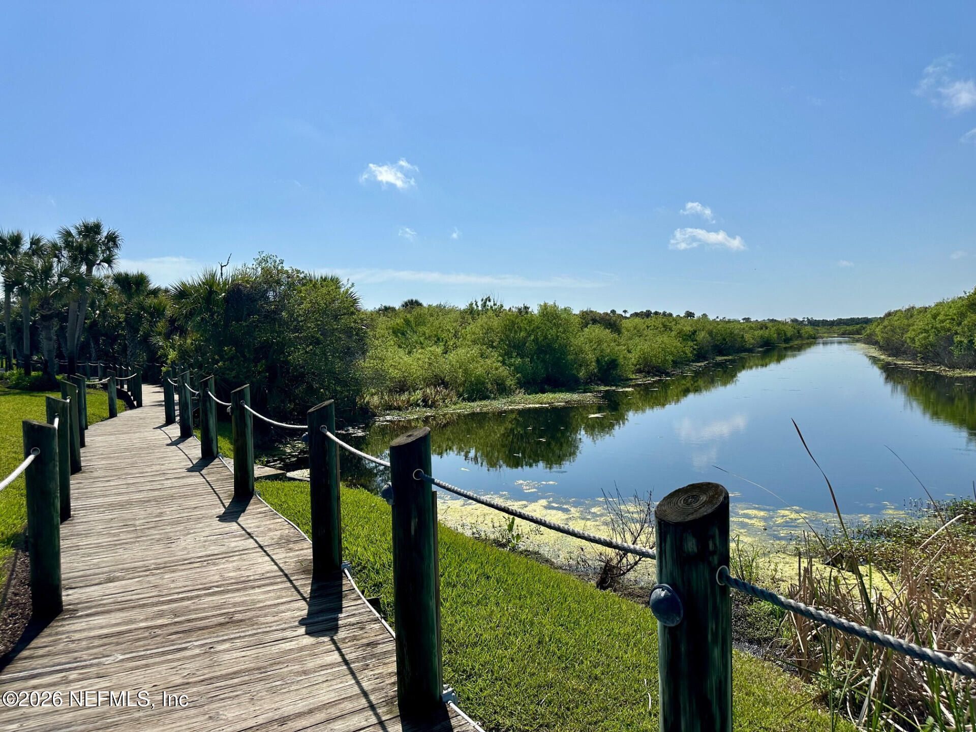 9897 Sawgrass Drive E, Ponte Vedra Beach, FL 32082 Photo