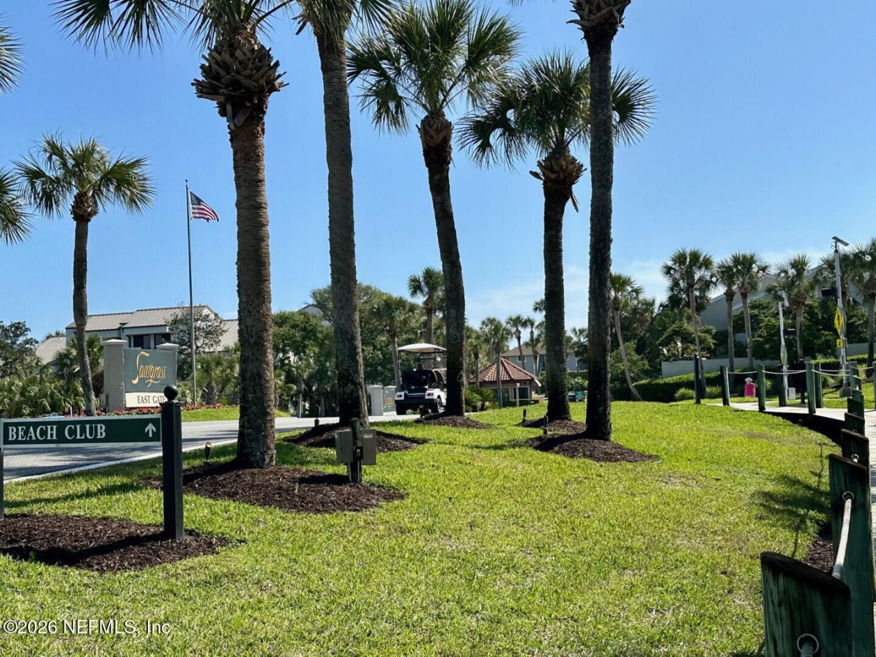 9897 Sawgrass Drive E, Ponte Vedra Beach, FL 32082 Photo