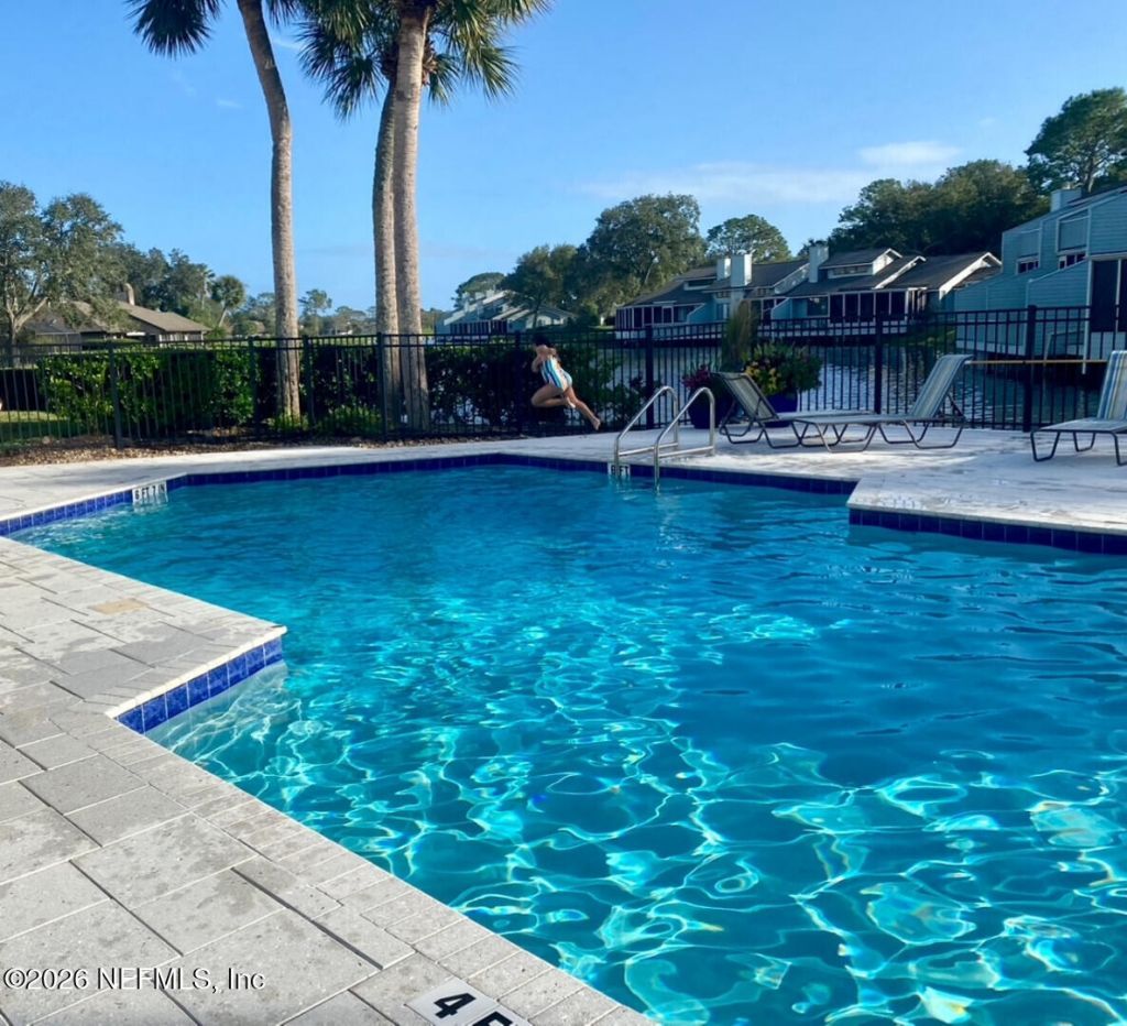 9897 Sawgrass Drive E, Ponte Vedra Beach, FL 32082 Photo
