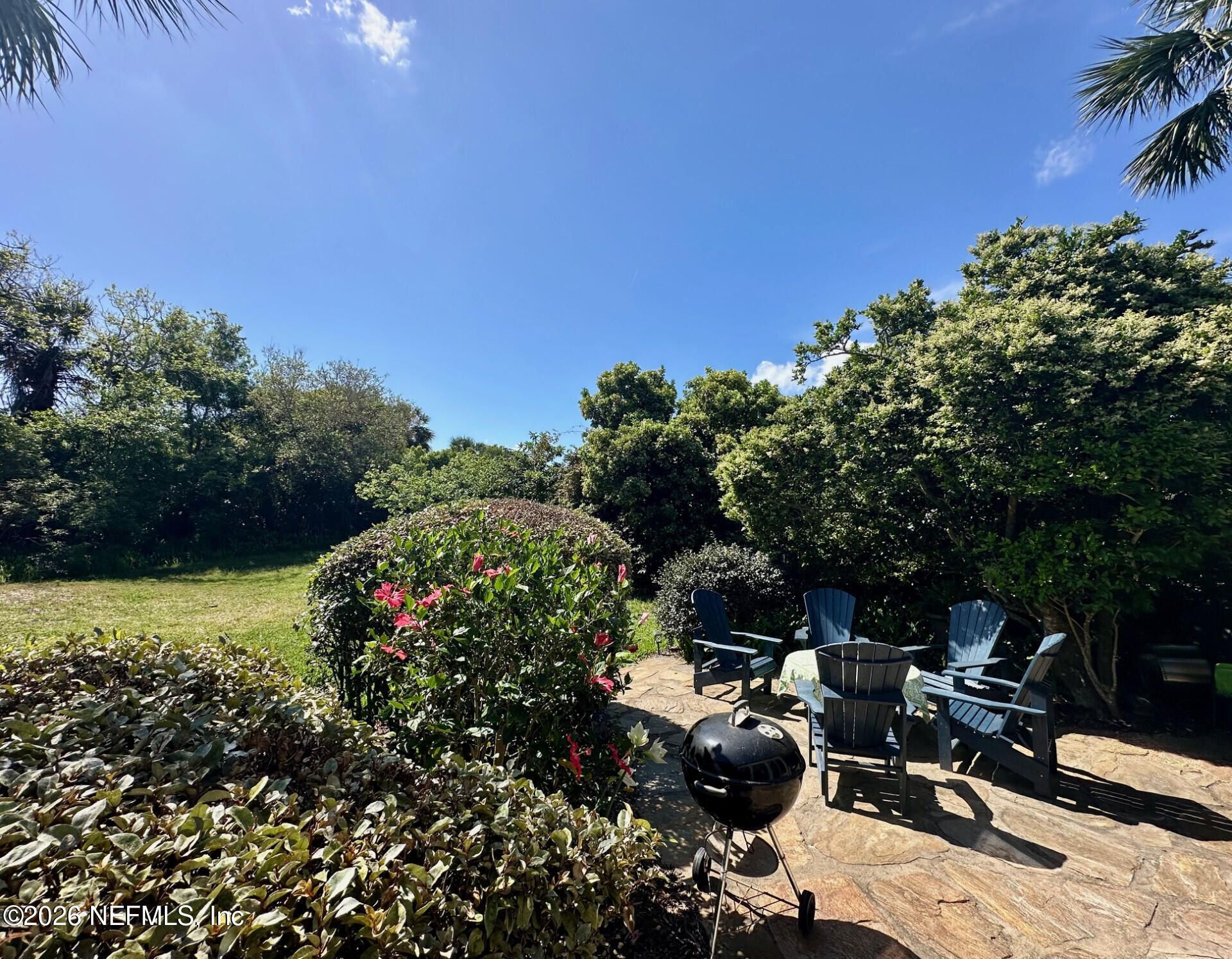 9897 Sawgrass Drive E, Ponte Vedra Beach, FL 32082 Photo