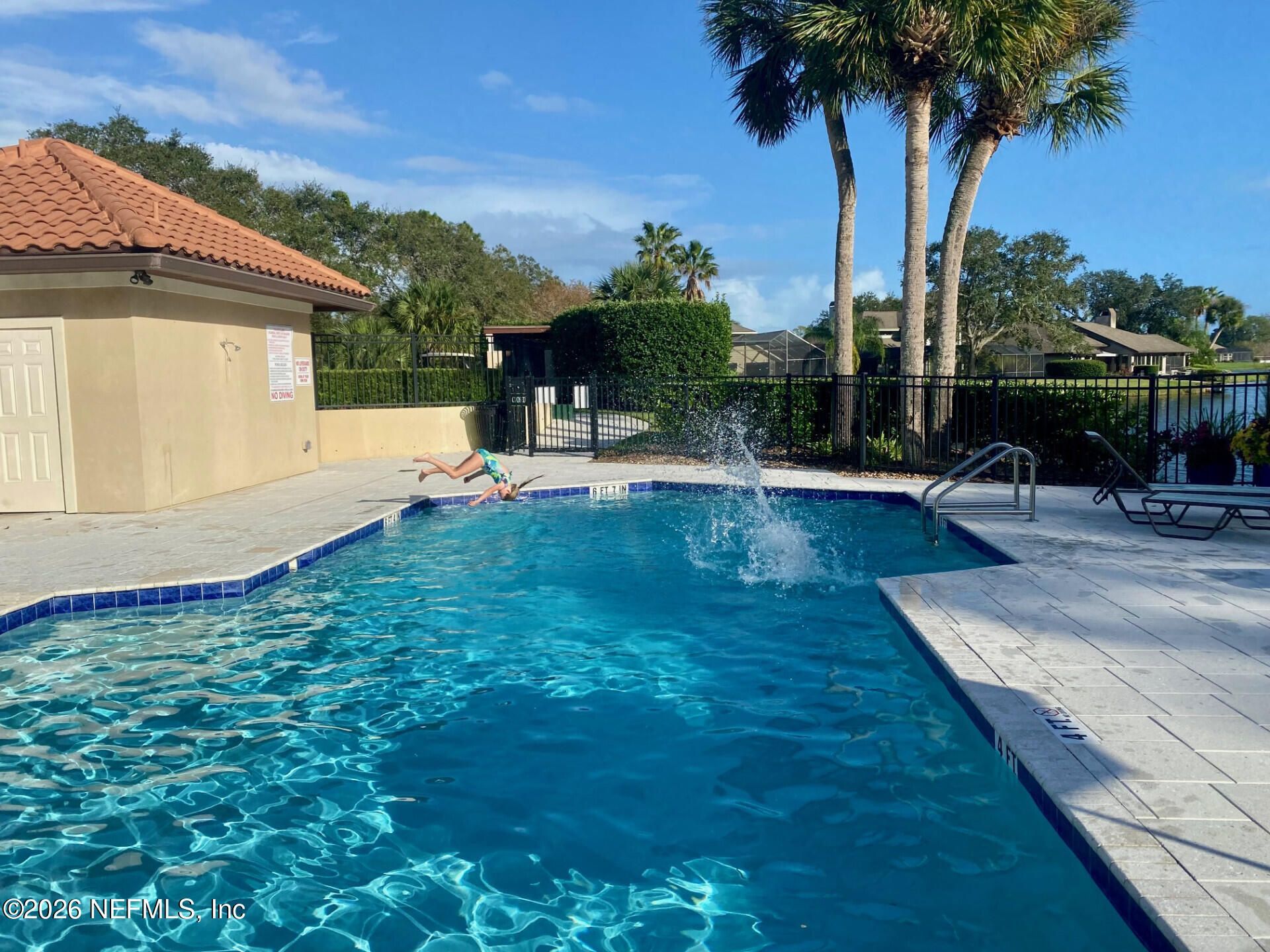 9897 Sawgrass Drive E, Ponte Vedra Beach, FL 32082 Photo