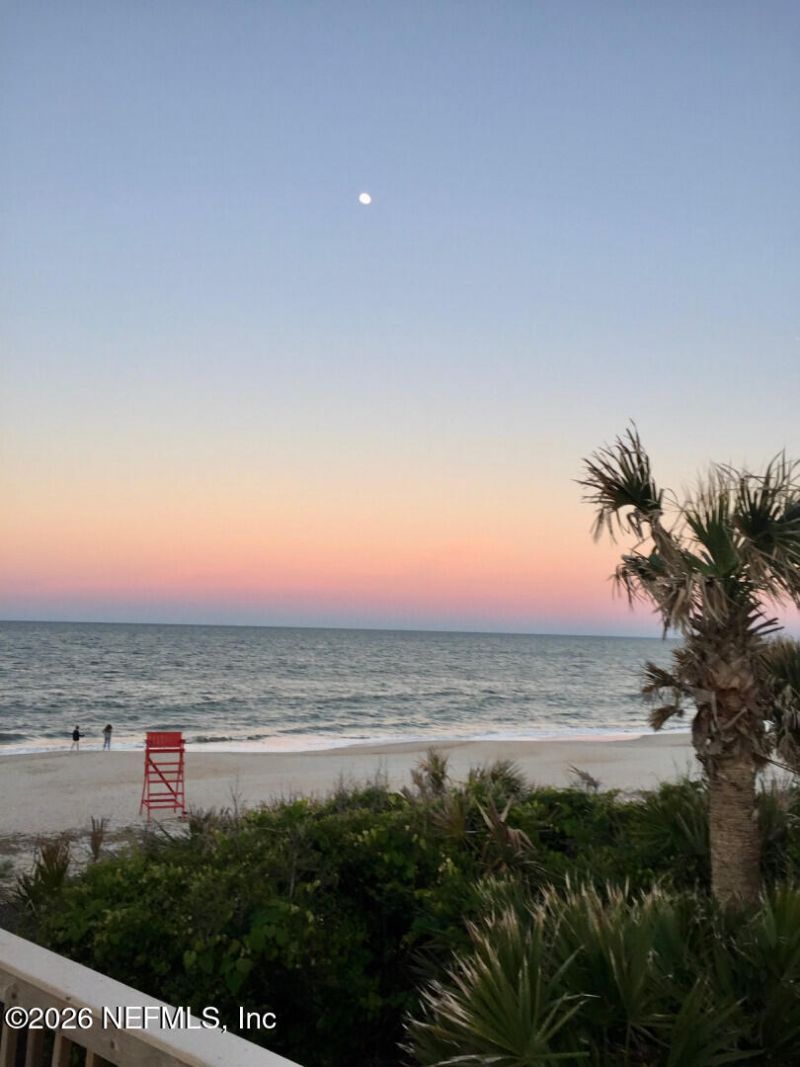 9897 Sawgrass Drive E, Ponte Vedra Beach, FL 32082 Photo