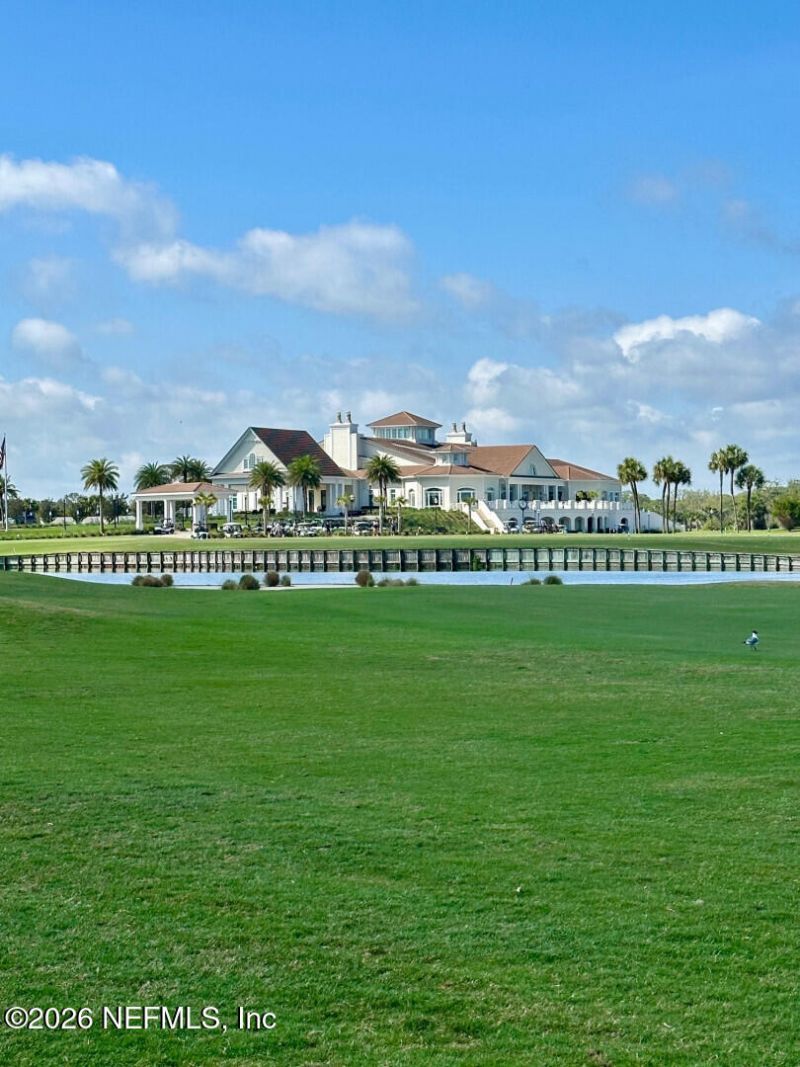 9897 Sawgrass Drive E, Ponte Vedra Beach, FL 32082 Photo