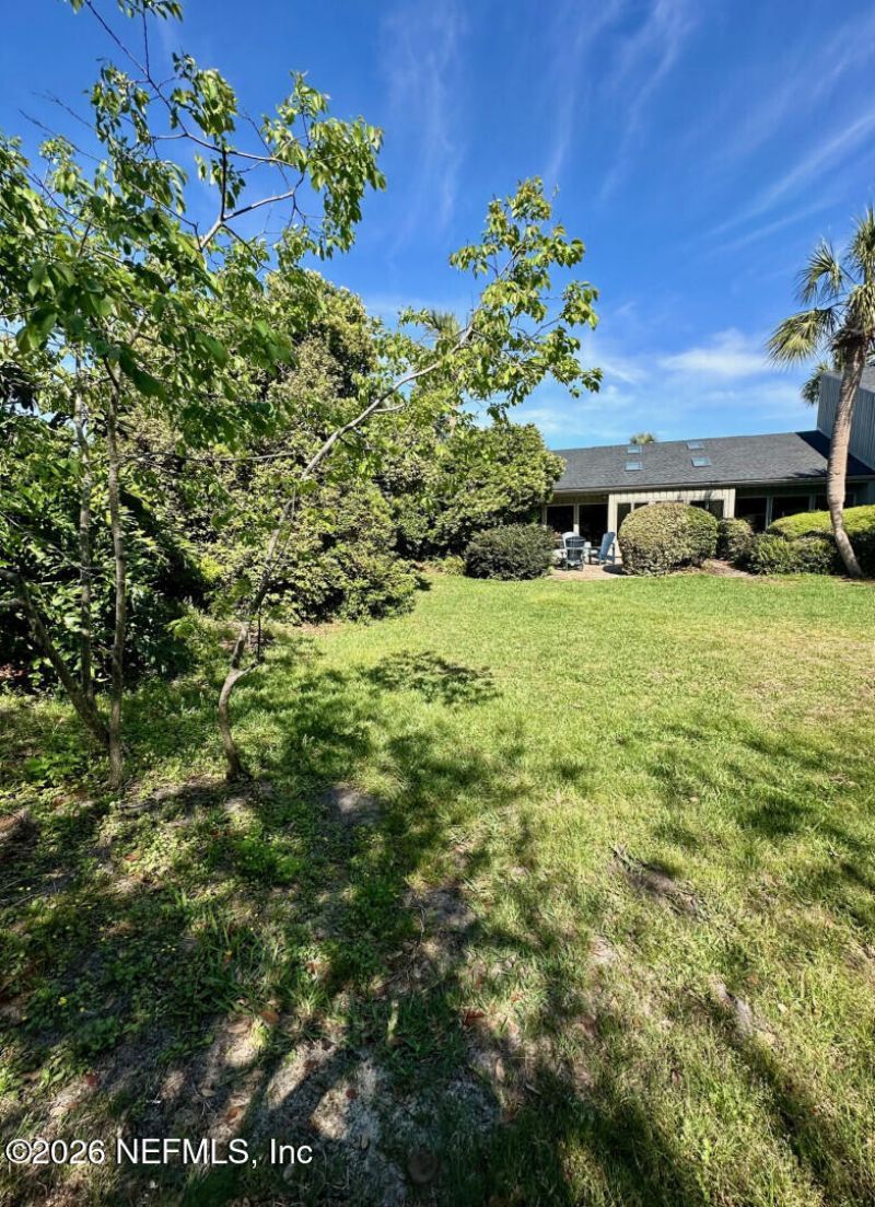 9897 Sawgrass Drive E, Ponte Vedra Beach, FL 32082 Photo