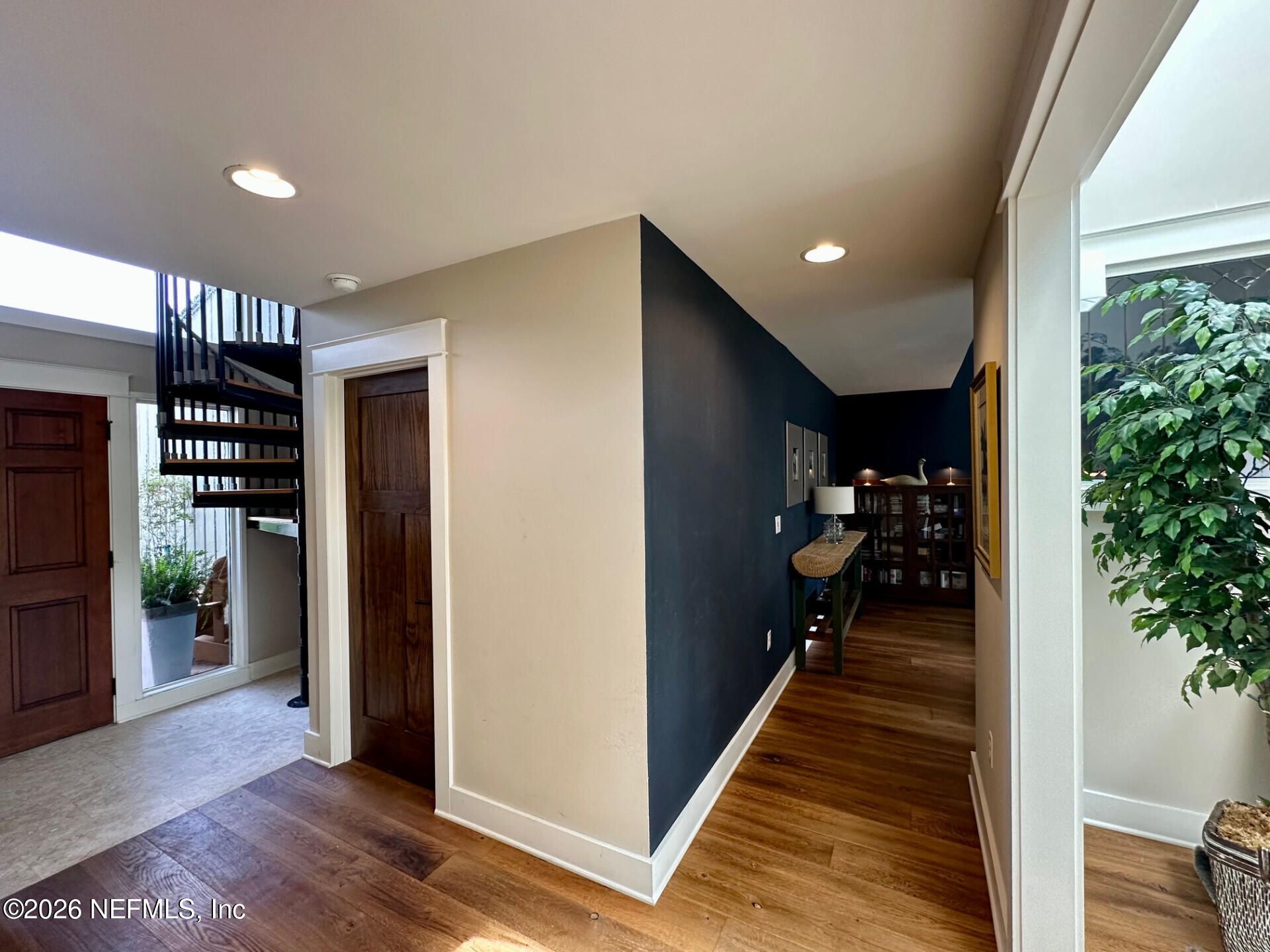 9897 Sawgrass Drive E, Ponte Vedra Beach, FL 32082 Photo