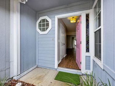 3541 RAIN FOREST Drive W, Jacksonville, FL 32277