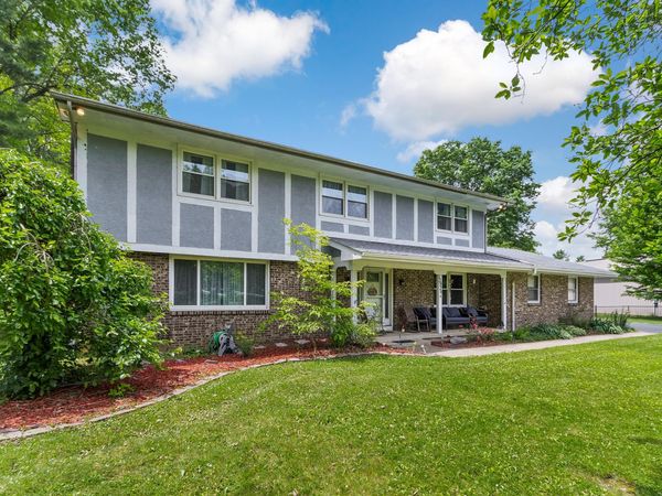 13935 Cobblestone Lane , Pickerington, OH 43147