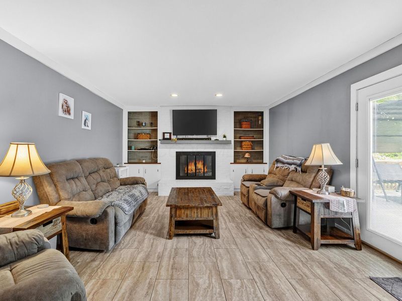 13935 Cobblestone Lane , Pickerington, OH 43147 Photo 13