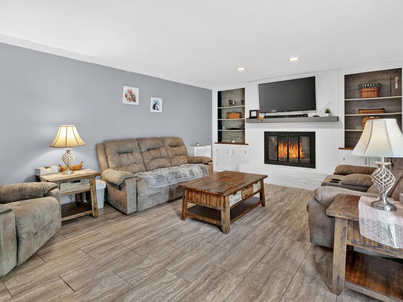 13935 Cobblestone Lane , Pickerington, OH 43147 Photo 14