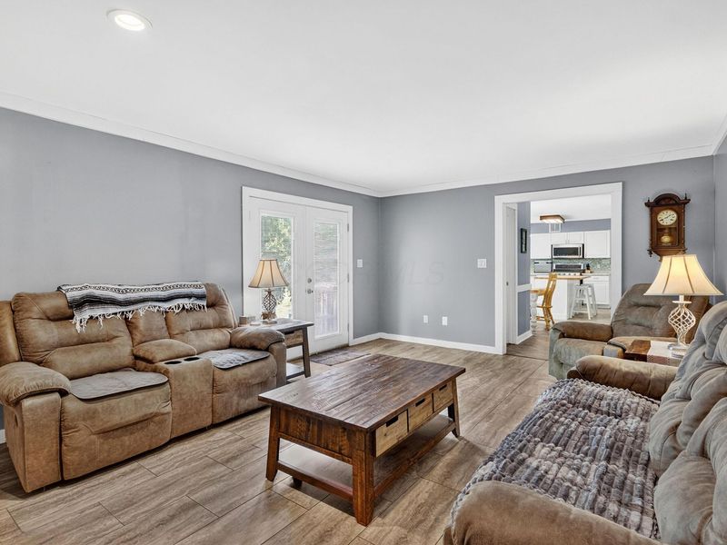 13935 Cobblestone Lane , Pickerington, OH 43147 Photo 15