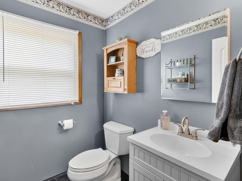 13935 Cobblestone Lane , Pickerington, OH 43147 Photo 16