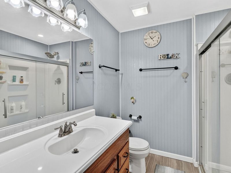 13935 Cobblestone Lane , Pickerington, OH 43147 Photo 19