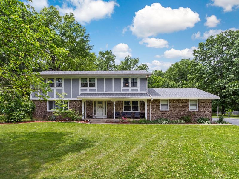 13935 Cobblestone Lane , Pickerington, OH 43147 Photo 2