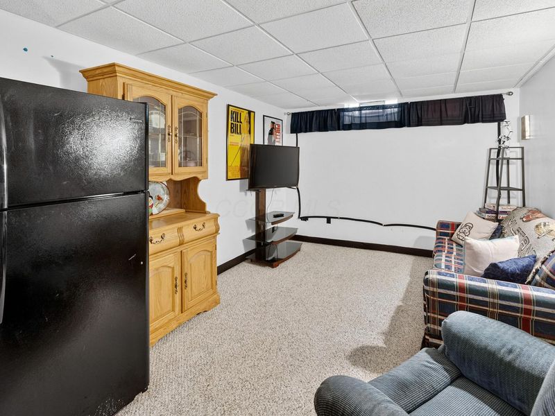 13935 Cobblestone Lane , Pickerington, OH 43147 Photo 29