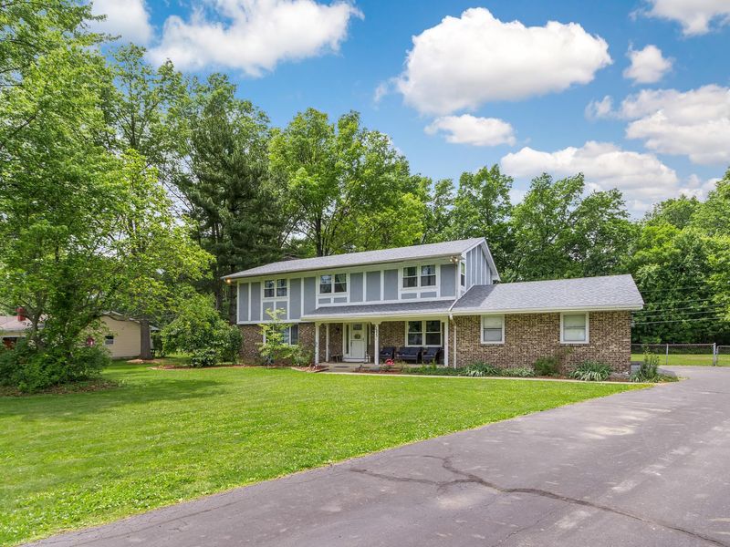 13935 Cobblestone Lane , Pickerington, OH 43147 Photo 3