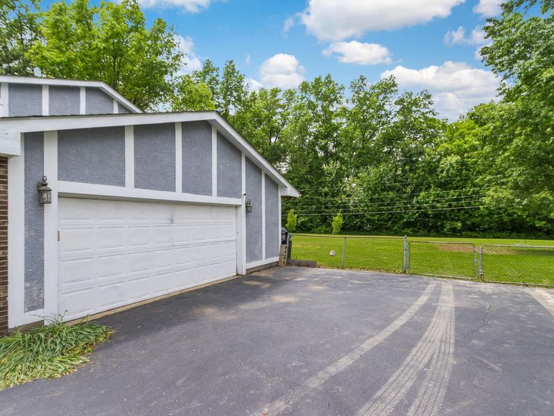 13935 Cobblestone Lane , Pickerington, OH 43147 Photo 30