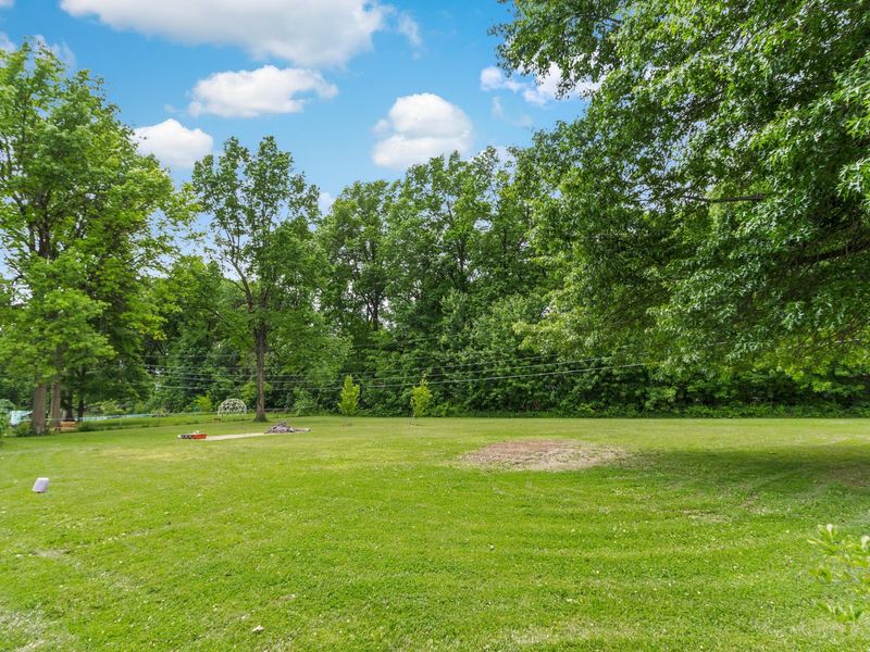 13935 Cobblestone Lane , Pickerington, OH 43147 Photo 31