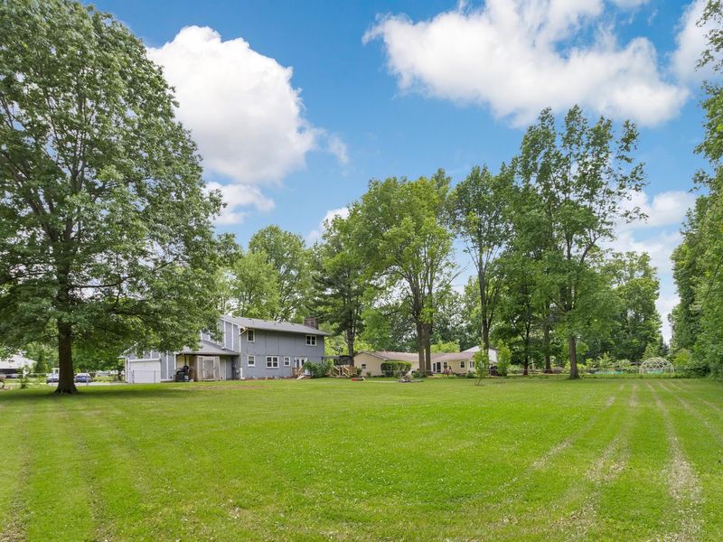 13935 Cobblestone Lane , Pickerington, OH 43147 Photo 32