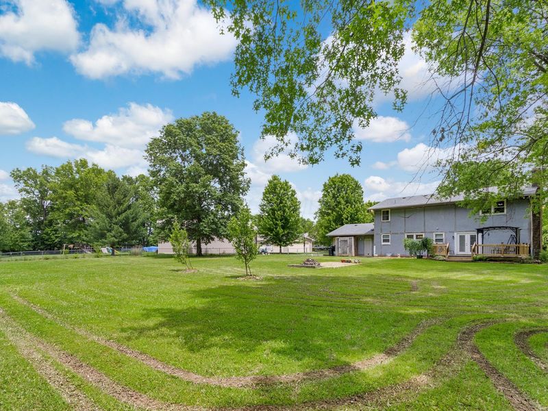 13935 Cobblestone Lane , Pickerington, OH 43147 Photo 33