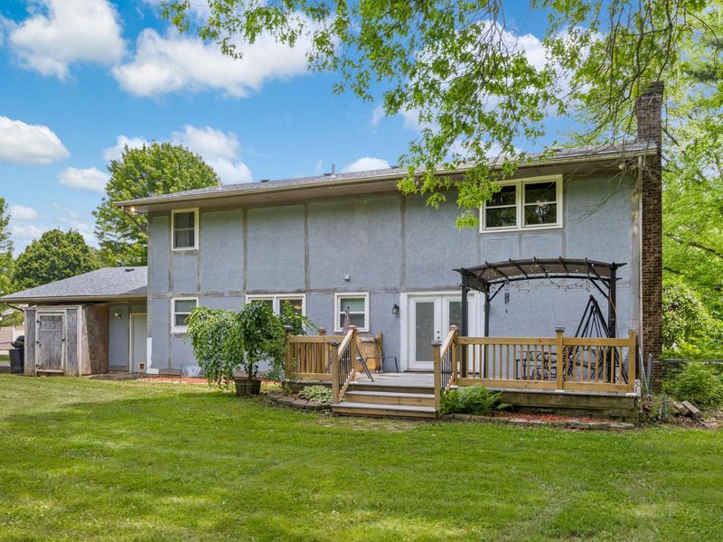 13935 Cobblestone Lane , Pickerington, OH 43147 Photo 34