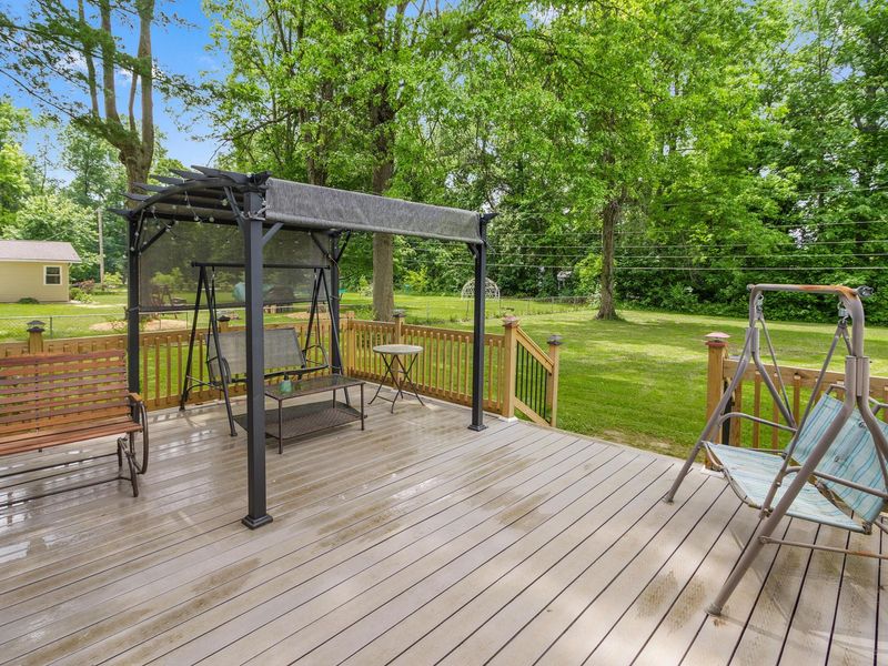 13935 Cobblestone Lane , Pickerington, OH 43147 Photo 35