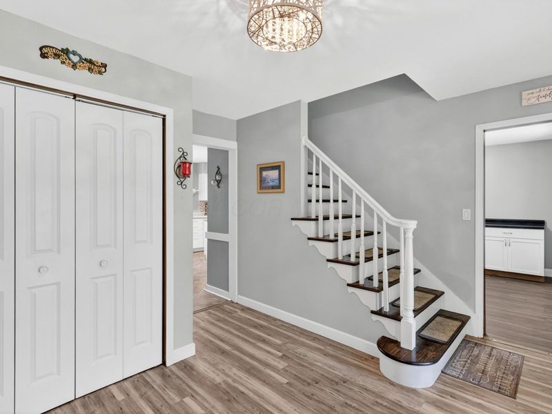 13935 Cobblestone Lane , Pickerington, OH 43147 Photo 4