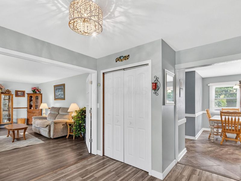 13935 Cobblestone Lane , Pickerington, OH 43147 Photo 5