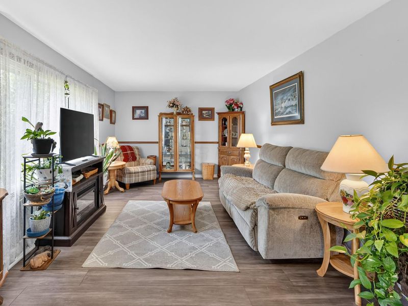 13935 Cobblestone Lane , Pickerington, OH 43147 Photo 6