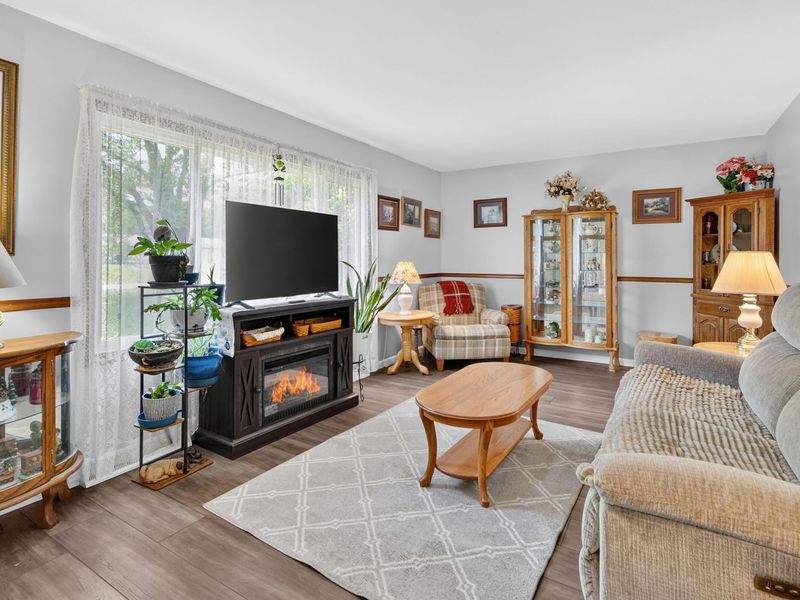13935 Cobblestone Lane , Pickerington, OH 43147 Photo 7