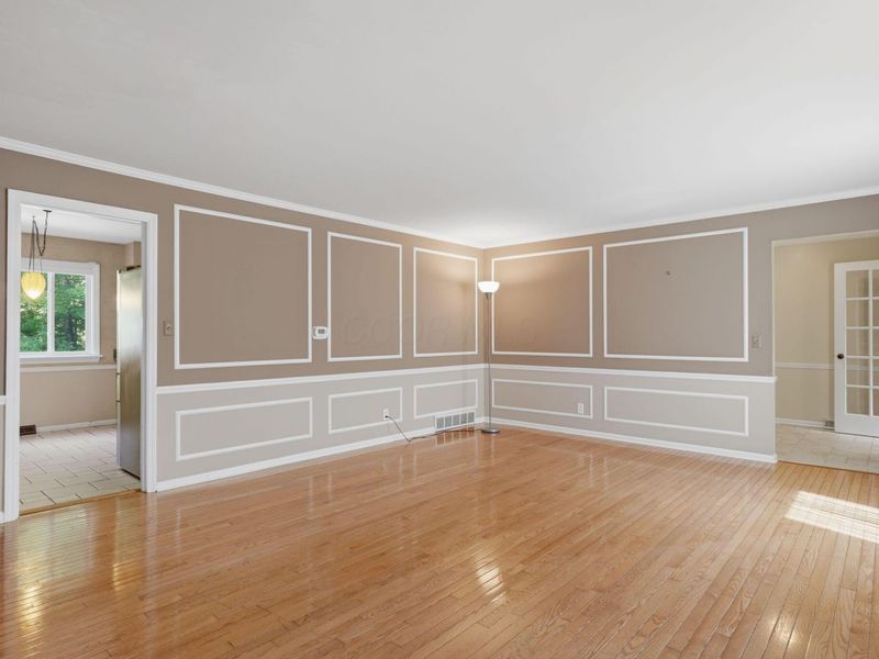 7765 Jefferson Drive NW, Canal Winchester, OH 43110 Photo 10