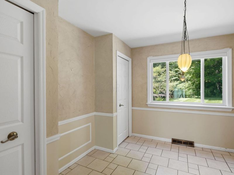 7765 Jefferson Drive NW, Canal Winchester, OH 43110 Photo 12