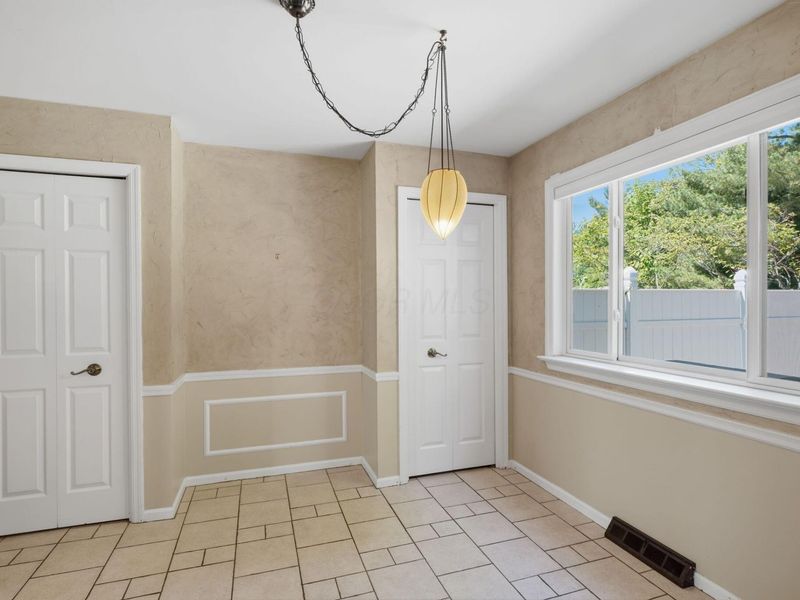 7765 Jefferson Drive NW, Canal Winchester, OH 43110 Photo 13