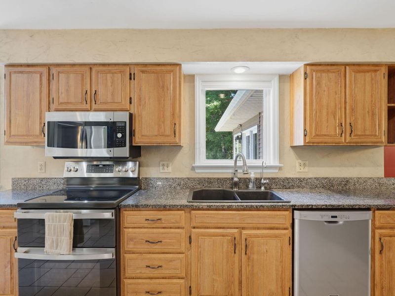 7765 Jefferson Drive NW, Canal Winchester, OH 43110 Photo 14