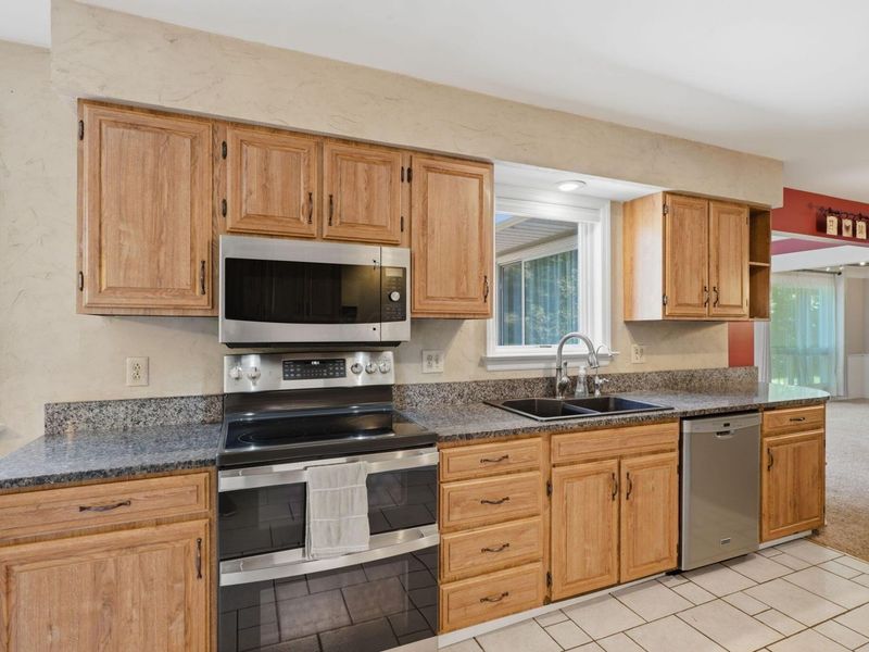 7765 Jefferson Drive NW, Canal Winchester, OH 43110 Photo 15